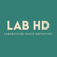 LabHD