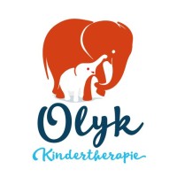 Olyk