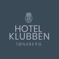 Hotel Klubben