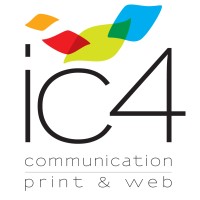 IC4 Communication Print&Web