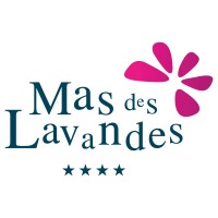 Sunêlia Mas des Lavandes