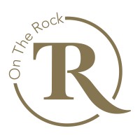 Restaurant On The Rock