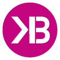 Bizzprint