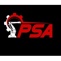 PSA Systems