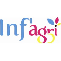 Inf'Agri85