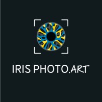 IRIS PHOTO.ART
