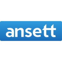 Ansett AS