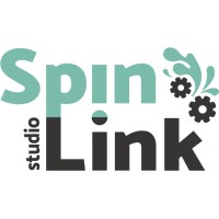 Studio SpinLink
