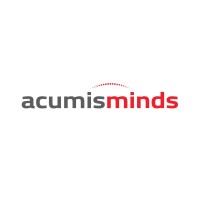 Acumis Minds