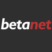 Betanet