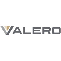 VALERO GROUPE