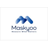 Maskyoo