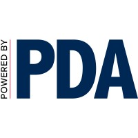 Professional Disability Associates
