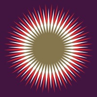 Hollywood Park Casino