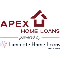 Apex Home Loans