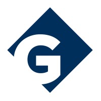 Gage Talent & Business Solutions