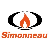 Simonneau