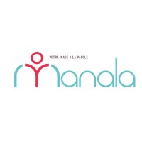 Agence MANALA