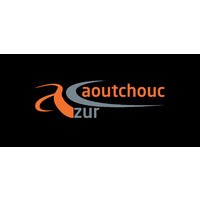 AZUR CAOUTCHOUC