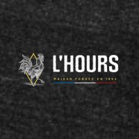 L'Hours
