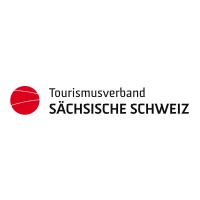 Tourismusverband Sächsische Schweiz e.V.