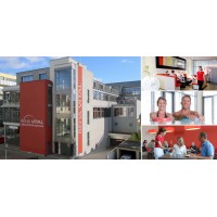 REHAVITAL GmbH & Co. KG