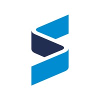 SVA Software, Inc.