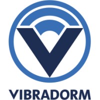 VIBRADORM GmbH