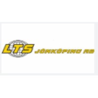 LTS JÖNKÖPING AB