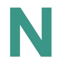 Niklaus Baugeräte GmbH