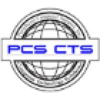 PCS-CTS
