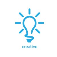 Creative