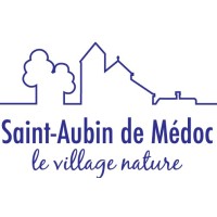 Commune de Saint-Aubin de Médoc