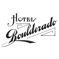 Hotel Boulderado
