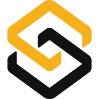 Burns & Scalo Roofing