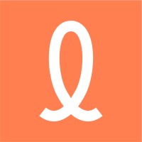 Lessonpal