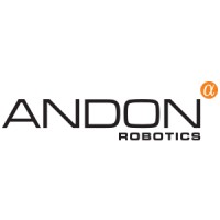 Andon Robotics AB