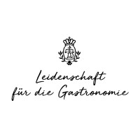 Dallmayr Gastronomie Service GmbH und Co. KG