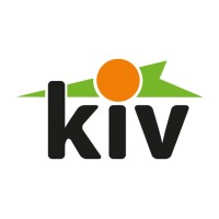 KIV Thüringen GmbH