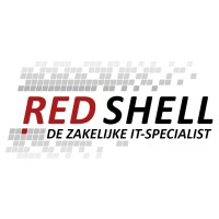 RedShell.nl