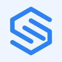 United Innovation Solutions LLC