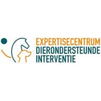 EDI Tilburg