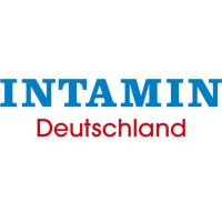 INTAMIN Bahntechnik u. Betriebsgesellschaft mbH & Co. KG