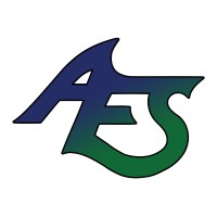 Agricultural Engineering Services, PLLC