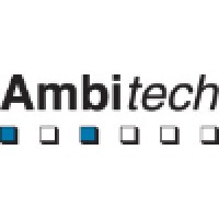 Ambitech