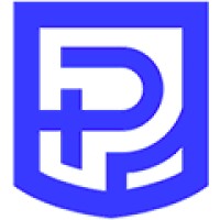 Proteon | Protects