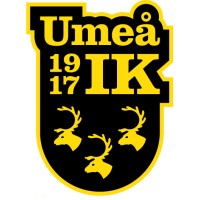 Umeå IK FF
