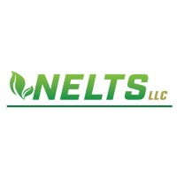NELTS LLC.