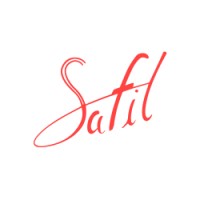 Safil