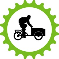 Fietskoeriers Apeldoorn